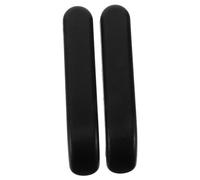 EXAOMBLE of Wheelchair Armrest Pads Durable Comfortable Arm Rest for Wheelchairs Fit for Electric Scooters and Mobility Aids Easy to Clean Practical Design
