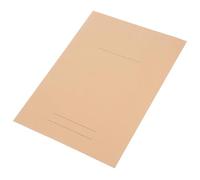 EXAOMBLE Registro di Entrata e Uscita Scorte Piccolo, Libro dei Registri Contabili per Gestione Finanziaria Personale, Quaderno di Finanza e Pianificatore Budget per Ufficio, Scuola e Uso