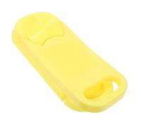 EXAOMBLE Tagliere per Gnocchi in Plastica Antiscivolo Multifunzionale, Strumento Fai da Te per Pasta Fatta in Casa, Stampo per Gnocchetti e Ravioli, Facile da Pulire, per Cucina Domestica