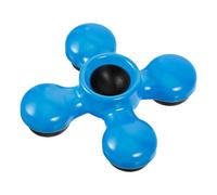 EXAOMBLE Tappetino Antiscivolo per Violoncello in Gomma Abs, Protezione Fondo Cello, Cuscinetto Resistente per Strumenti a Corda, per Uso Professionale