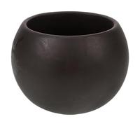 EXAOMBLE Tazza da Tè Camaleonte 120Ml in Ceramica Colorata, Contenitore Riutilizzabile per Ufficio e Uso Domestico, Tazza da Caffè Decorativa che Cambia Colore