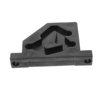 EXAOMBLE Valvola con Leva e Slider Precisione per Smontagomme Professionale Kit Accessori per Riparazione Pneumatici Auto
