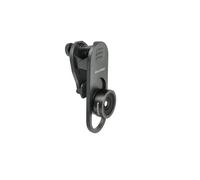 EXAPRO Obiettivo a clip super grandangolare 0,58x, 150°, per iPhone, Samsung Galaxy, Google Pixel, Android, EXP-CLSW