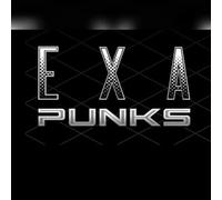 EXAPUNKS (PC) Steam Key - GLOBAL