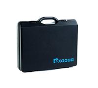 Exaqua Reagent Transportation Case valigetta per la conservazione dei reagenti