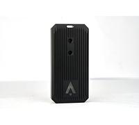 Exascend Gecko SSD esterno portatile USB 3.2 Gen 2 Type-C da 1 TB