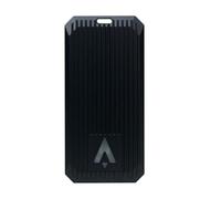 EXASCEND SSD Portable 2To