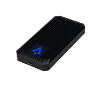 Exascend SSD portatile Explorer, 20 Gb/s, Tipo-C 2 TB
