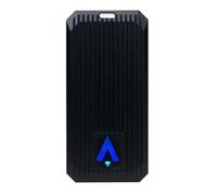 Exascend SSD portatile Explorer, 20 Gb/s, Tipo-C 4 TB