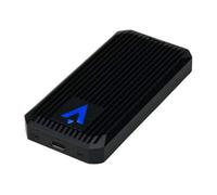 Exascend SSD portatile Explorer, 20 Gb/s, Tipo-C 8 TB