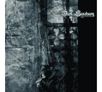 Exaudi Vocem Meam I by Dark Sanctuary (2008-06-24)