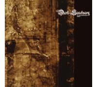 Dark Sanctuary Exaudi Vocem Meam - Part 2 (CD) Album