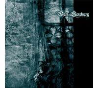 Exaudi Vocem Meam Part 1