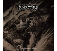 Exaugurate Chasm of Rapturous Delirium (Vinyl LP) 12" Album