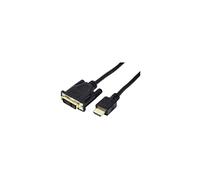 EXC 127891 - Cavo HDMI a DVI-D
