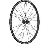 EXC 1500 - Ruota posteriore Classic 30, disco da 27,5", 6 bulloni, 12 x 148 | Slim, DEG 90 DF, Nero