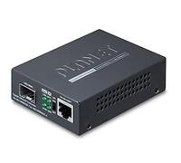 E_0001_1738880 Planet PLANET GT805A convertitore multimediale di rete 1000 Mbit/