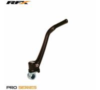 EXC SX 125 / TC 125 / TE 125 - KICK DI AVVIAMENTO RFX PRO NERO / FXKS5030099H3