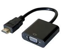 Exc Un Adattatore Hypertec ProConnectLite da HDMI a VGA