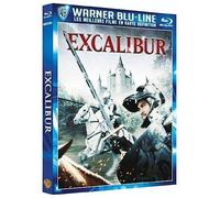 Excalibur