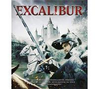 Excalibur
