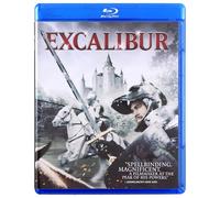 Excalibur