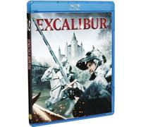 Excalibur