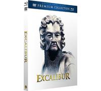 Excalibur
