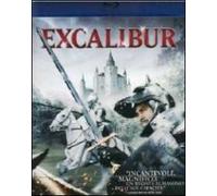 FILM DVD - L'ALBERO DEGLI ZOCCOLI - DVD ORIGINALE NUOVO ED INCELOPHANATO