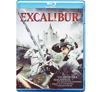 FILM DVD - L'ALBERO DEGLI ZOCCOLI - DVD ORIGINALE NUOVO ED INCELOPHANATO
