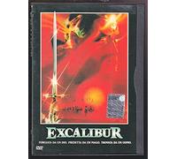 Excalibur