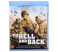 Excalibur All'inferno e Ritorno