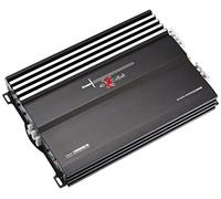 Excalibur Amplificatore di potenza X500.4 (MOSFET, 4 canali, 2000 W)