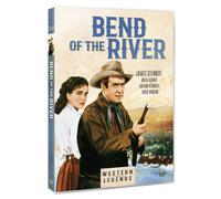 Excalibur Bend Of The River (PC)