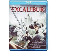 FILM DVD - L'ALBERO DEGLI ZOCCOLI - DVD ORIGINALE NUOVO ED INCELOPHANATO