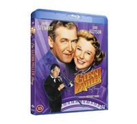 Excalibur The Glenn Miller Story