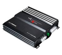 EXCALIBUR X500.2 Amplificatore audio
