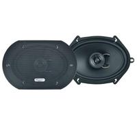 EXCALIBUR X572 Altoparlante coassiale