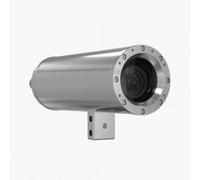EXCAM XF P1377