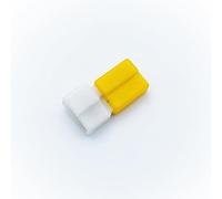 Excavator Diode 3A Compatible With Model 7321-9362-7R