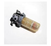 Excavator for diesel Fuel Assembly Water Separator 1G313-43560,EDL13000E
