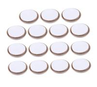 EXCEART 15pezzi Feltrini Adesivi Per Silenziose Per e Pad Antiscivolo Per e Moquette Circolari Facili Applicare