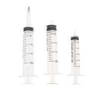 EXCEART 3 Pezzi Penna Di Perforazione Diamante Strumento Di Pittura 5D Pratico per Arte E Nail Art Compact E Leggero 15 Cm