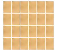 EXCEART 300 fogli di carta da lettere a righe vintage: elegante carta da lettere retrò A5 per, poesie, testi, appunti per ufficio, materiali di stampa