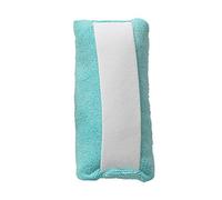 EXCEART Cuscinetto Separazione Dita Cuscino Presa Mano Strumento Recupero Dita Cuscinetto Prevenzione Piaghe Mano Verde