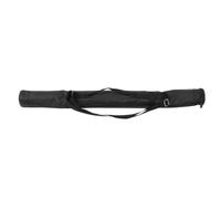 EXCEART Custodia protettiva per da baseball in Oxford leggero e resistente, borsa da baseball portatile per manuale e a zaino