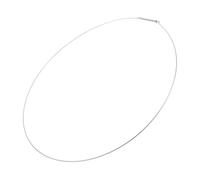 EXCEART Fornitura Pervatrice Carica Frontale Guarnizione Porta Lavatrice Anello Di Ritegno Morsetto Molla Accessorio Di Ricambio Per Riparazione Della Macchina Da Lavaggio