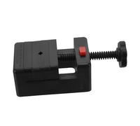 EXCEART Incisione Per Falegnameria Strumento Multifunzionale Per Intagli Studenti e Facile Usare e Resistente