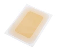 EXCEART Nastro Adesivo Copri Tatuaggi e Cicatrici Invisibile, Sottile e Traspirante, per Corpo e Viaggi, Tagliabile su Misura, Ipoallergenico e Facile da Rimuovere