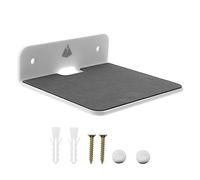 EXCEART Organizer Multifunzionale per Altoparlanti e Accessori Stoccaggio e Resistente per Camera